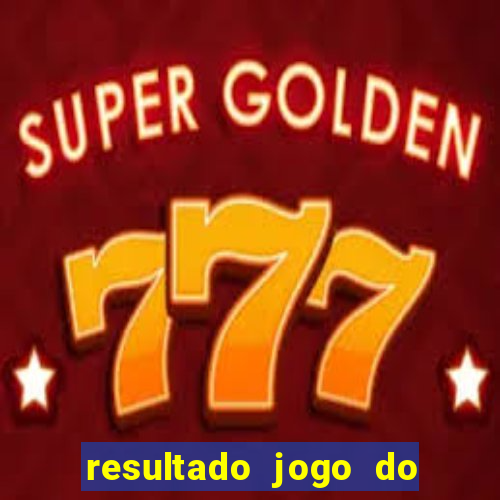 resultado jogo do bicho sertaneja